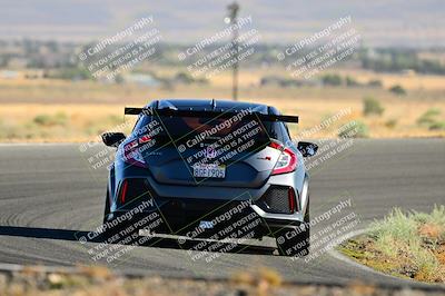 media/Jun-20-2025-Touge2Track (Fri) [[04b7c4a920]]/1-Purple group (Advanced)/Session 2-The Bowl/